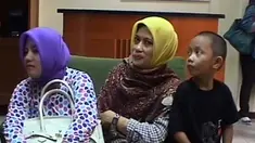 liputan6