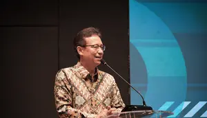 SATUSEHAT RME Terintegrasi, Klaim BPJS Kesehatan Makin Berbasis Data