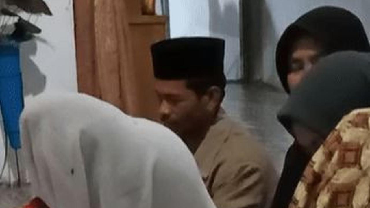 Mengenal Pepongoten, Tradisi Ungkapan Perasaan dari Hati Khas Suku Gayo