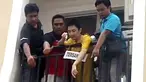 liputan6