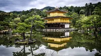 Desain Interior 'Zen', Hadirkan Kedamaian di Rumah