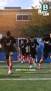 Korea Selatan bidik emas ke-4 Asian Games untuk tebus kegagalan di Piala Dunia