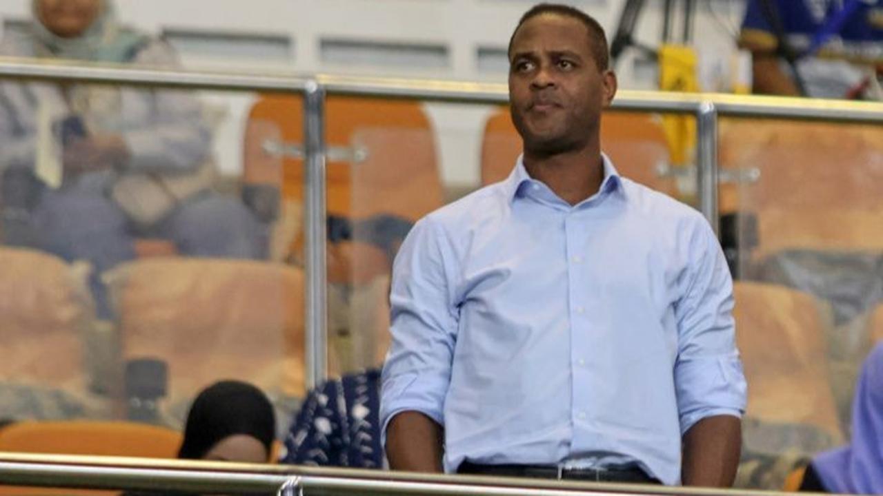Jebolan Manchester United Dipanggil Kluivert ke Timnas Indonesia, Siap Debut Lawan Australia