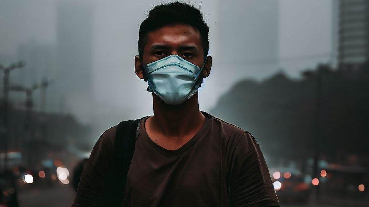 Masalah Kulit