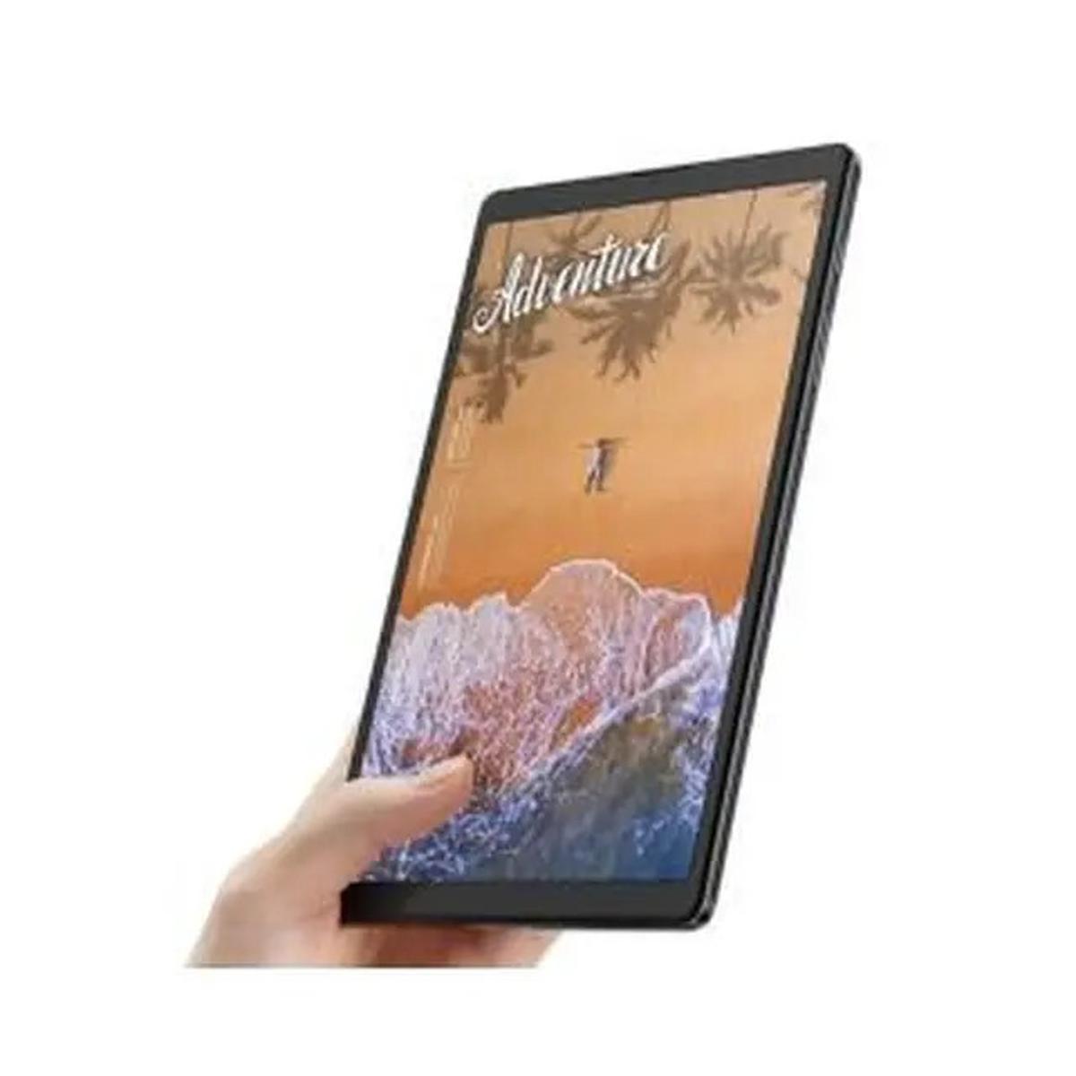 Rekomendasi Tablet RAM 4GB Terbaik dan Harga Murah Terbaru April 2025