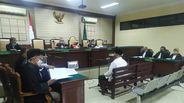 (Foto: Liputan6.com/Dian Kurniawan)