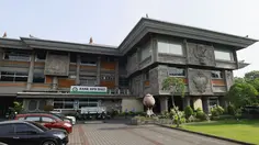 Payroll ASN Pindah ke Himbara, BPD Bali Kesulitan Potong Angsuran Kredit