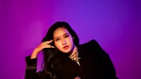 Kay Sebastene Berusaha Jujur Lewat Single I'm Not Jelang Album Debut Are You Ok?