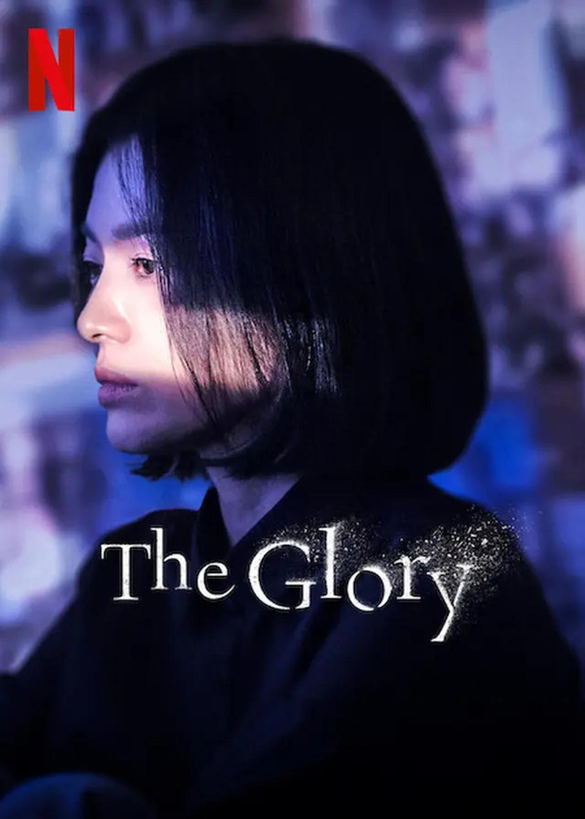 Park Ji Ah Sang Pemeran Ibu Song Hye Kyo di The Glory Meninggal Dunia di Usia 52 Tahun