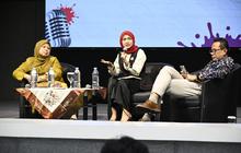 Disrupsi Teknologi Ancam Psikologis Generasi Muda, KPID: Negara Harus Hadir dengan Regulasi Kuat