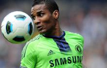 Dilepas Chelsea, Malouda sepi peminat