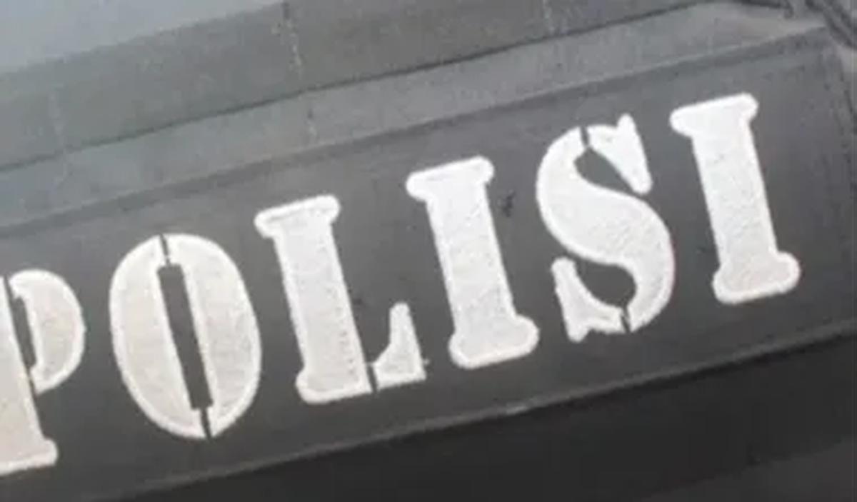 Polda Kaltara sebelumnya telah membentuk tim menyelidiki kasus kematian Brigpol Setyo Herlambang.<br>