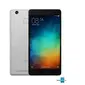 Xiaomi Redmi 3S Plus, smartphone murah dengan spesifikasi jempolan (Sumber: Phone Arena)