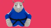 Jadwal Judo Asian Games 2018 Hari Ini, Peluang Tambah Medali