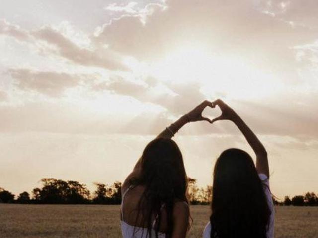 6 Hal Ini Diam Diam Bikin Kamu Jadi Sahabat Yang Buruk Health Liputan6 Com