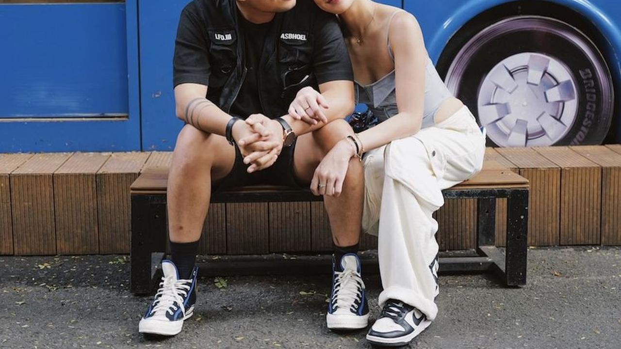 Netizen sering mendoakan agar Okin dan Rachel kembali bersama, namun kini hubungan mereka tetap baik sebagai teman. Keduanya juga sudah bahagia dengan pasangan masing-masing.<br>