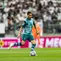 Kevin Diks, Borussia Monchengladbach. (Dok. borussia.com)