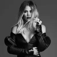 Khloe Kardashian, saat ini sedang bahagia lantaran akan menjadi seorang ibu. Meski belum mengonfirmasi, namun seperti kabar yang beredar bahwa saat ini Khloe sedang mengandung anaknya. (Instagram/khloekardashian)