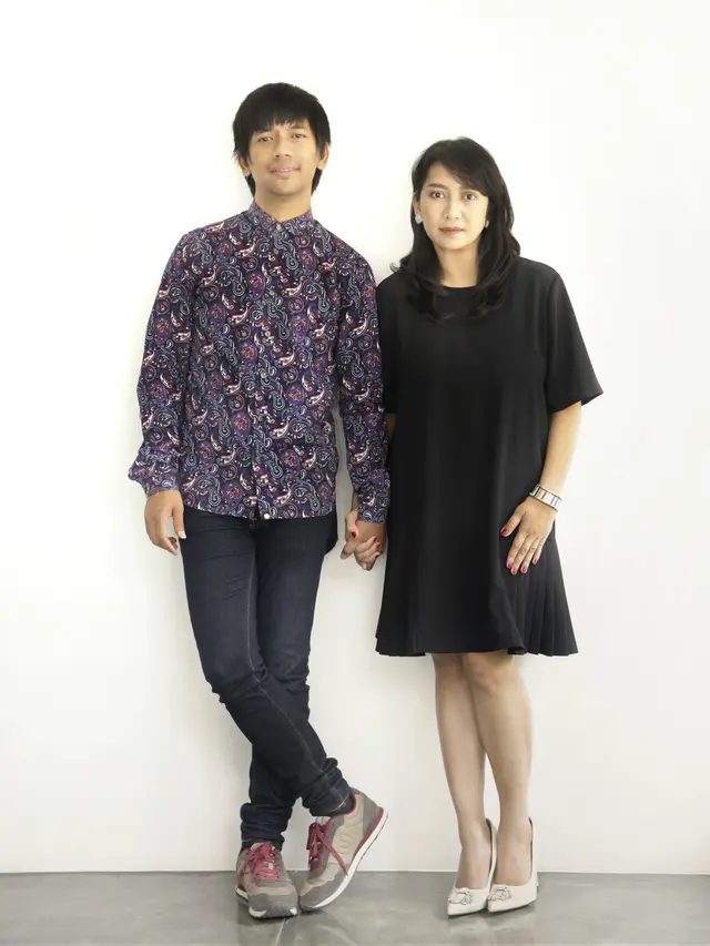 [Fimela] Rian D'Masiv C3