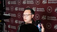 Cak Imin Sebut Ritel Besar Membunuh UMKM, Ini Penjelasan Kemenko PM