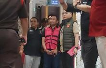 Sony Sonjaya Ajukan Justice Collaborator ke Kejagung, Bakal Bongkar Tokoh Besar Kasus Korupsi Tata Kelola MBG