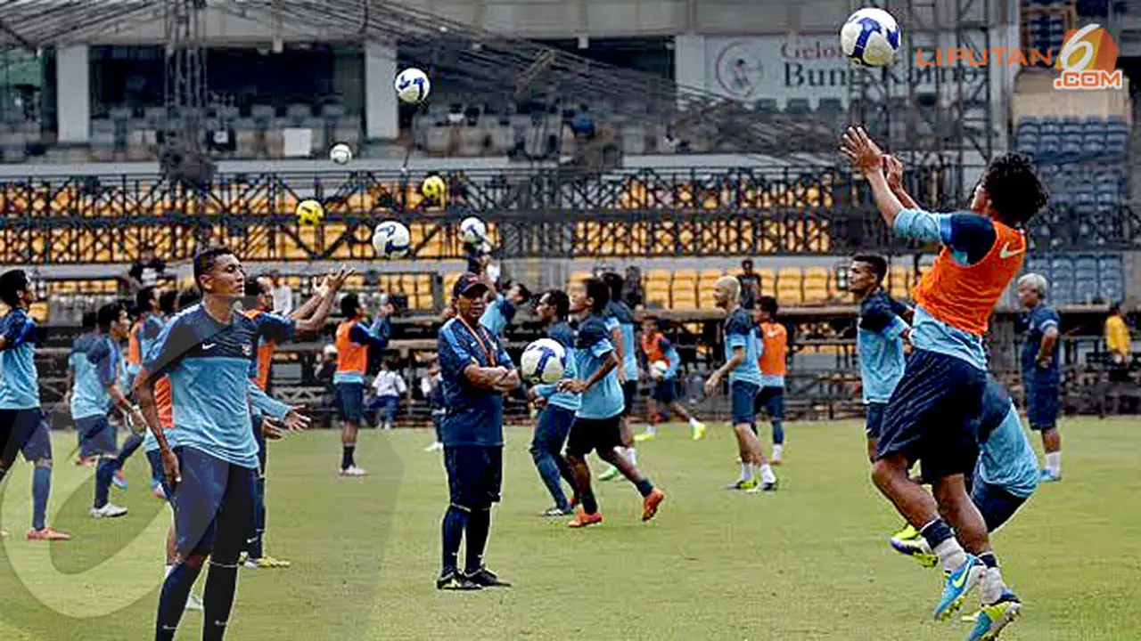 gallery-bola-1-131204b.jpg
