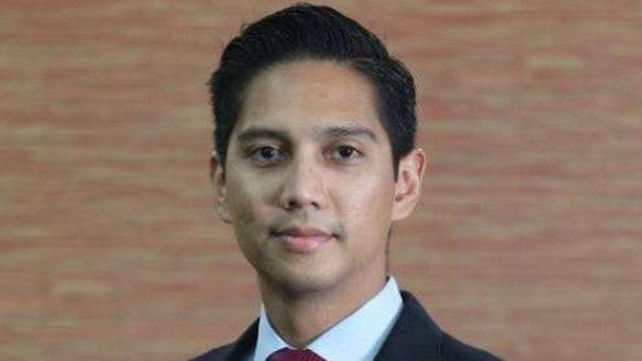 Budisatrio Dikabarkan Jadi Wakil Menteri di Kabinet Prabowo, Begini Kata Gerindra