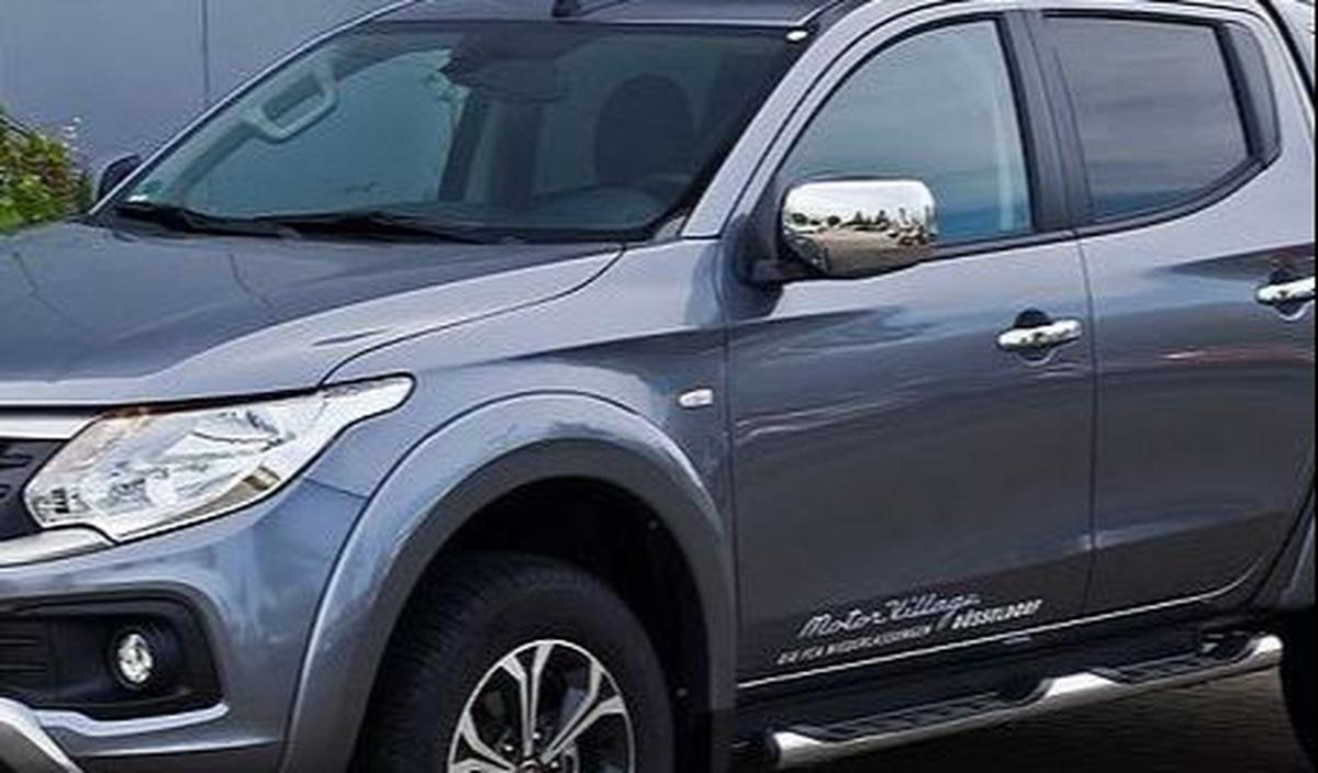 <b>5. Fiat Fullback</b><br>
