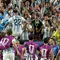 Prediksi Argentina vs Bolivia: Laga Pertama Setelah Kekalahan di Final Piala Dunia