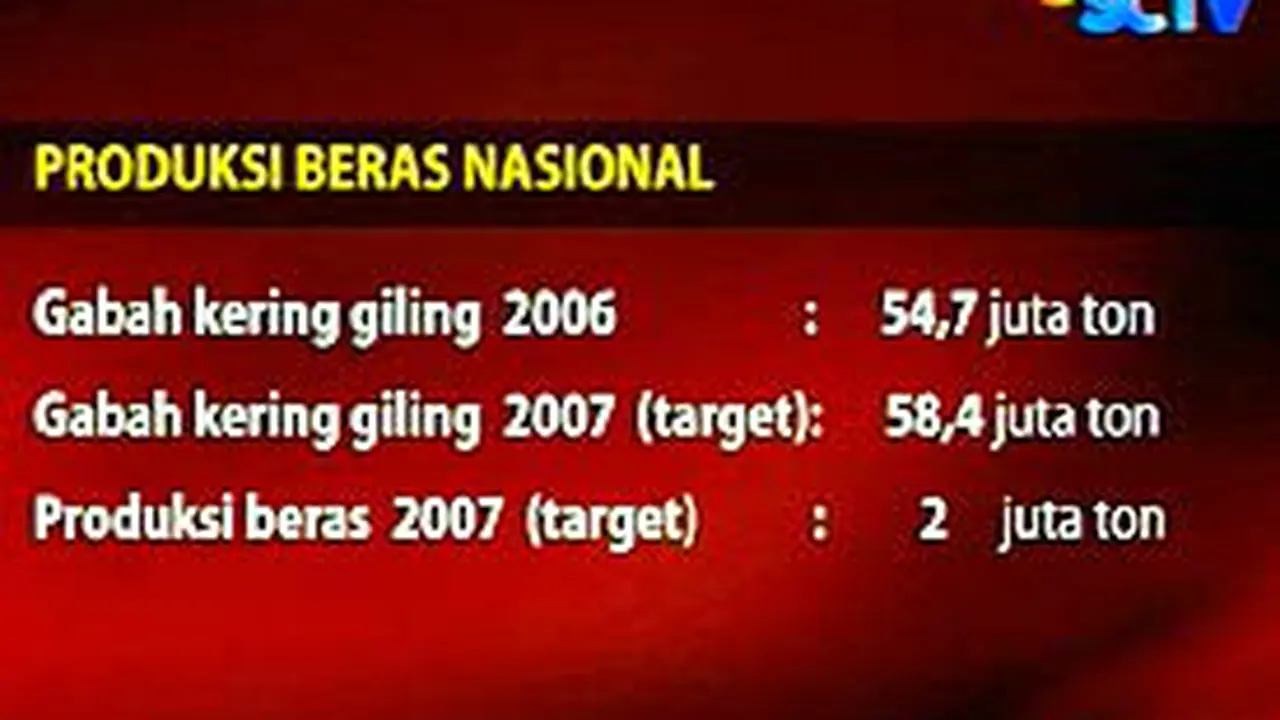 300107cberas.jpg