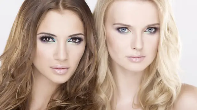 Foto: copyright thinkstockphotos.com