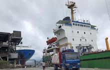 Pemerintah Siapkan Insentif Industri Galangan Kapal, OJK Optimis Sektor Asuransi Maritim Melesat