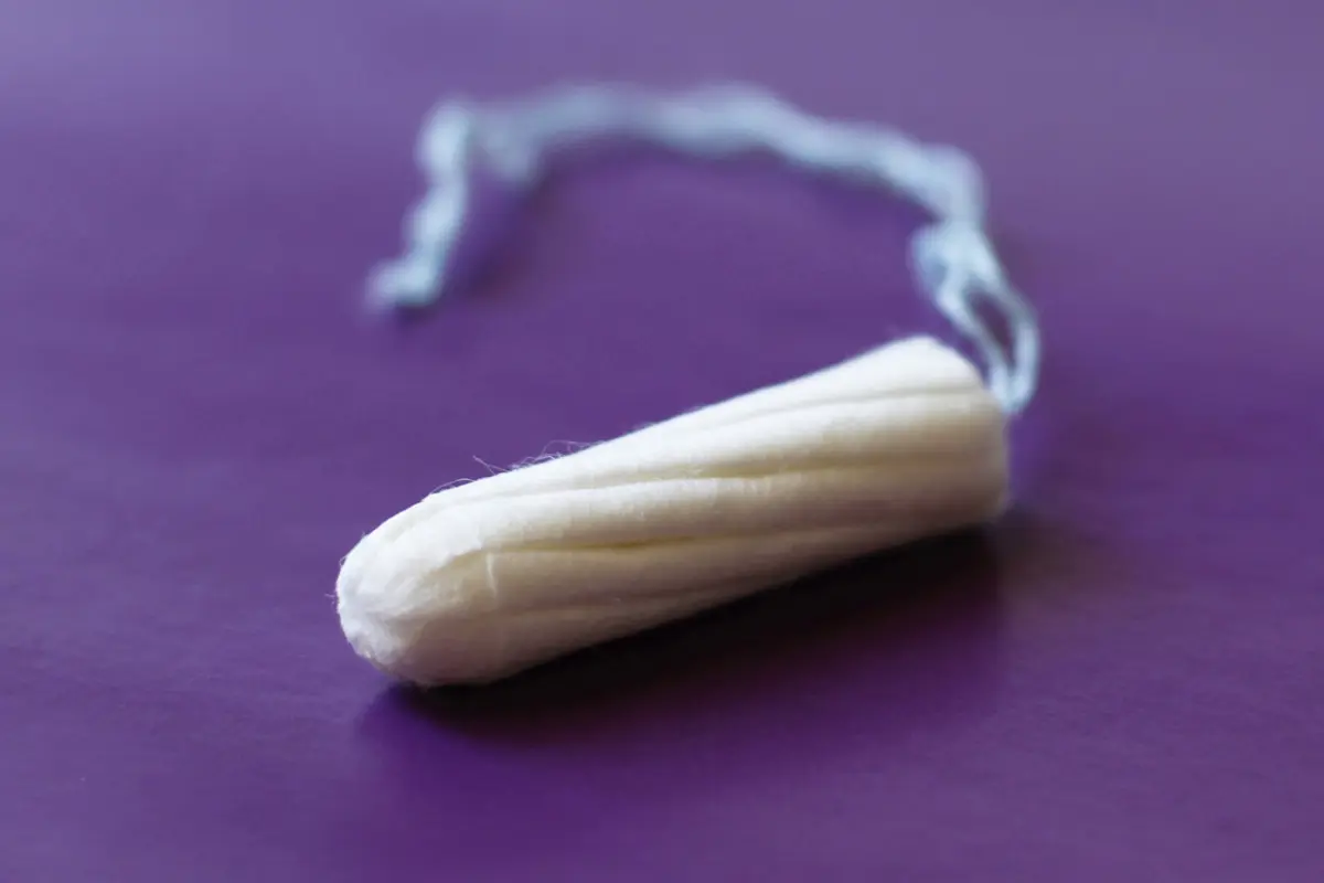 Sering Salah, Begini Cara Gunakan Tampon yang Benar