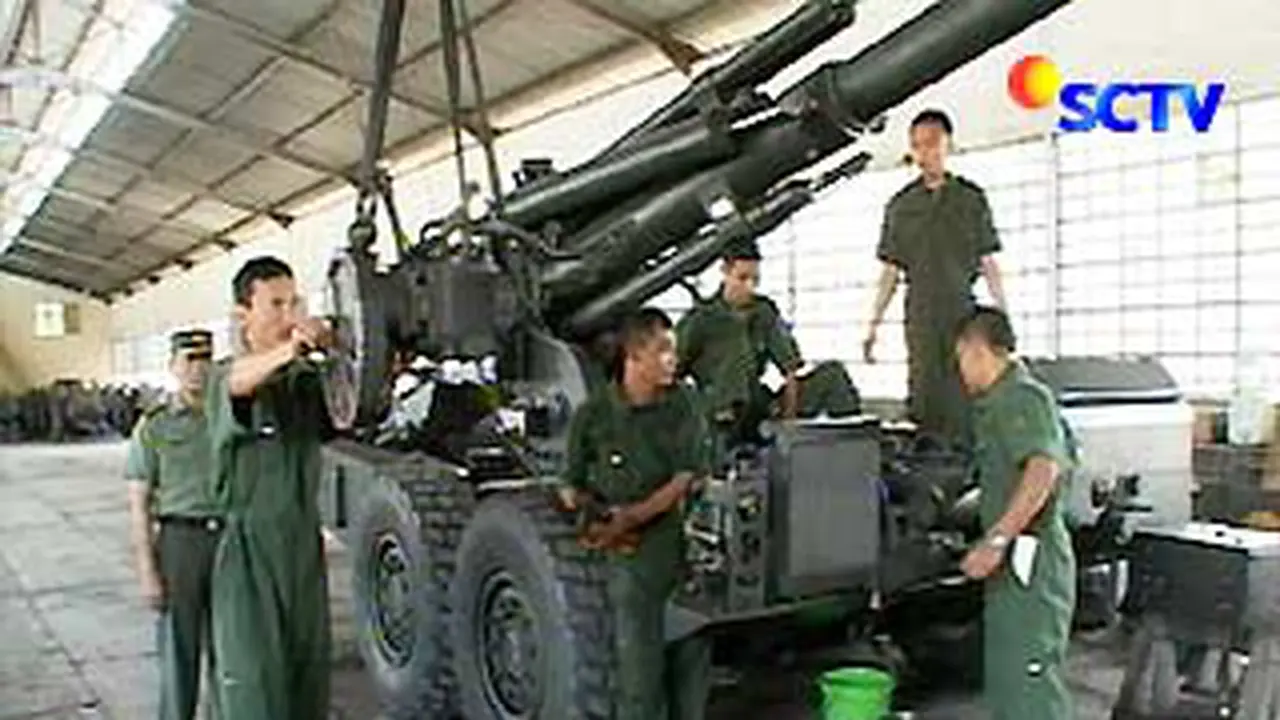 090726abengkel.jpg