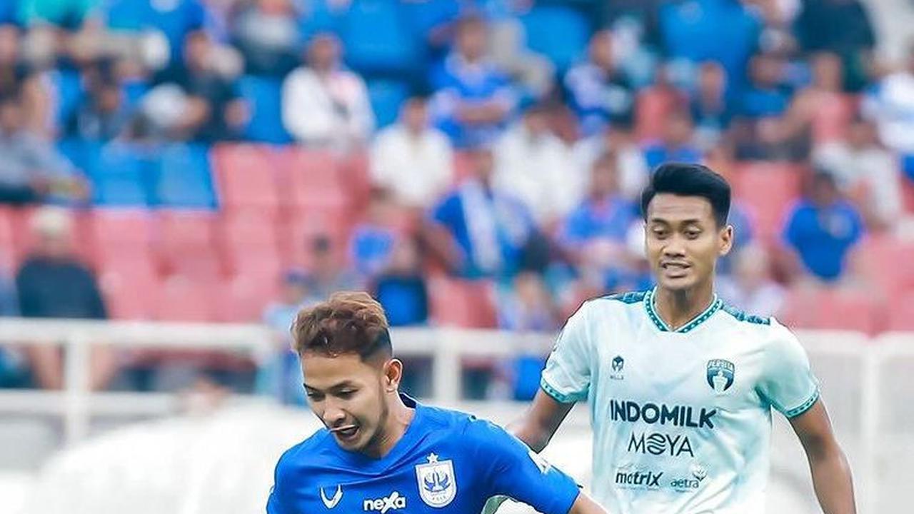 Jamu PSS di Lanjutan BRI Liga 1, PSIS Semarang Targetkan Kemenangan