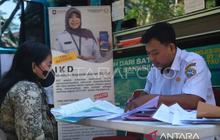 Waspada Penipuan Aktivasi KTP Digital, Disdukcapil Makassar Ingatkan Masyarakat