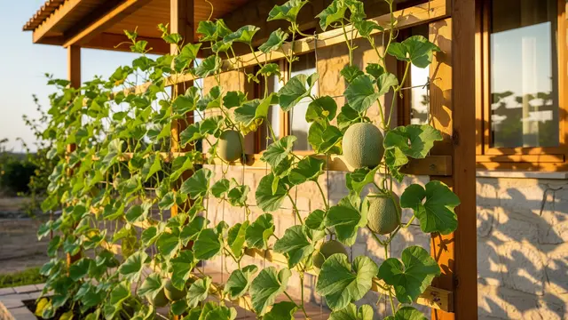 Melon
