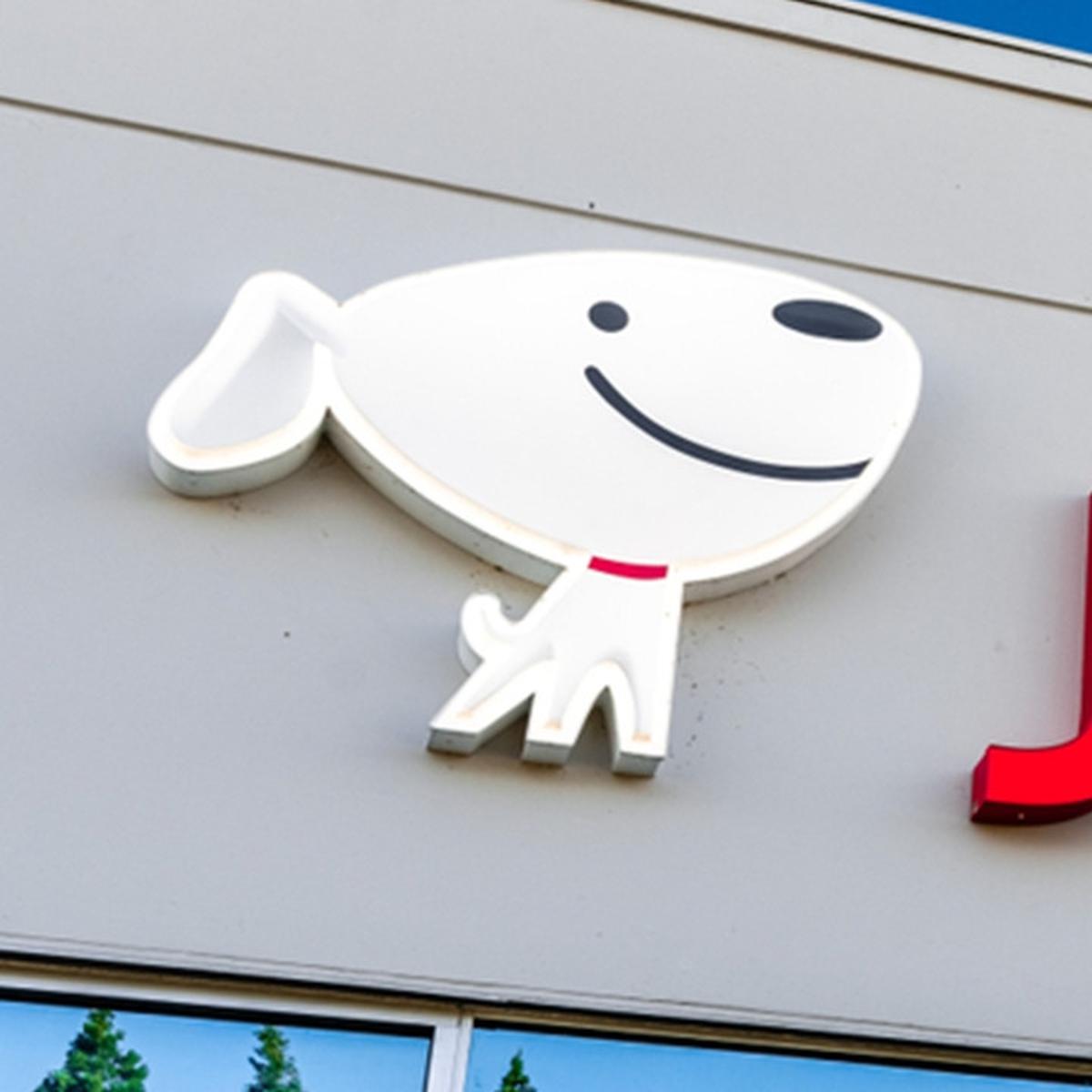 Gokil! Induk Perusahaan JD.ID, JD.com Jadi Perusahaan Internet Terbesar Ketiga di Dunia