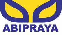 PT Brantas Abipraya (Persero) Buka Enam Lowongan Kerja