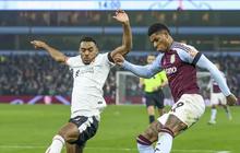 Rashford Tolak Kepindahan Permanen ke Aston Villa, Ternyata Incar Mimpi Besar Gabung Klub Raksasa Spanyol