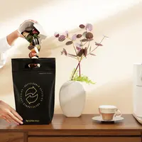 Nespresso recycling program (Foto Dok: Nespresso).