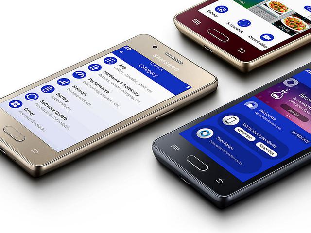 Harga Hp 4g Murah Harga Rp 1 Jutaan Dengan Spesifikasi Tinggi Tekno Liputan6 Com Hp android oreo termurah ini sudah mendukung jaringan 4g lte dan slot kartu dual sim. harga hp 4g murah harga rp 1 jutaan