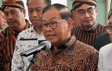 Gubernur DKI Instruksikan Pembersihan Ikan Sapu-Sapu Massif di Seluruh Wilayah Ibu Kota