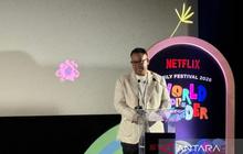 Film Keluarga Indonesia Sering Masuk Global Top 10 Netflix, Bukti Potensi Besar
