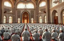 Setara Pahala Haji dan Umrah, 3 Amalan ini Mudah Dilakukan