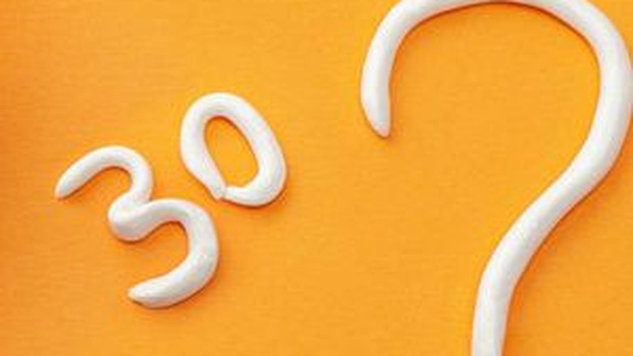 Cara Memilih Sunscreen untuk Kulit Kombinasi<br>