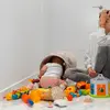Burnout Syndrome pada Ibu Rumah Tangga, Kenali Penyebab Gejala dan Cara Mengatasinya