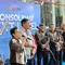 LKPP Siapkan Strategi Baru Kawal Belanja Negara Rp 937 Triliun