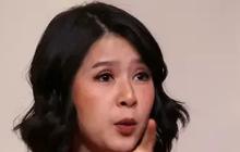 Grace Natalie: Negara Tidak Boleh Kalah Terhadap Kelompok Intoleran