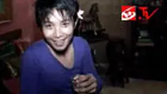 liputan6